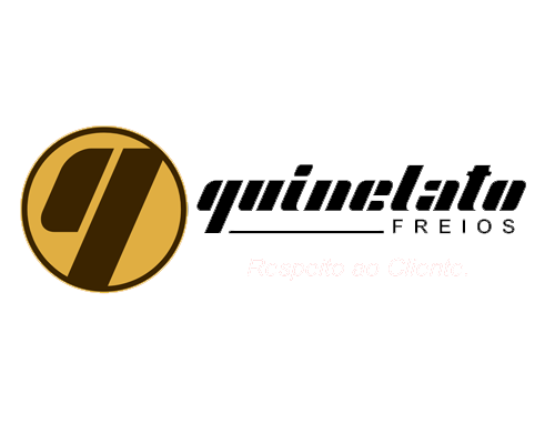 Marca 1